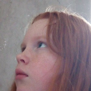 Незавершенный трек