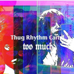 TRC-Too much