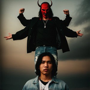 Son of the Devil™