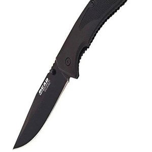 glock nine