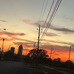 Florida (11:34:03)