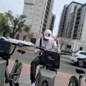 presión bajo improvisación 