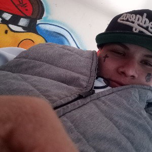 mcstratega