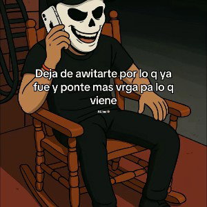 mcdtratega 