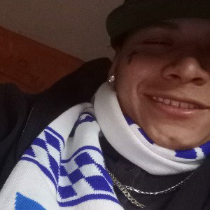 que pues