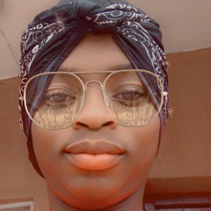 Tidinz jnr