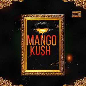 Mango Kush