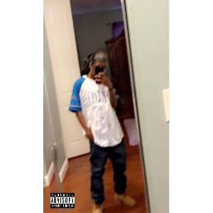 juicy ft. cyberwavy