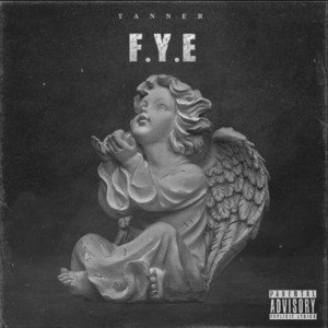F.Y.E ft. jay