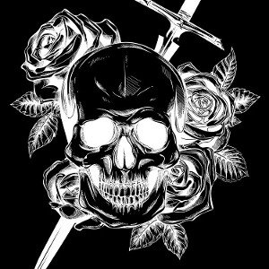 dark lovee