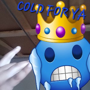 cold