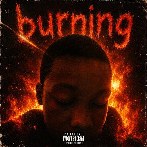 burnin