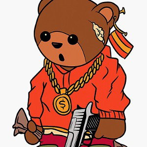 Don't  play wit me