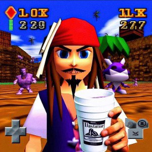 sip lean