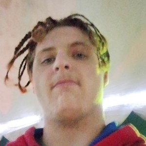 D Slime 38 (Brain Stew Freestyle)