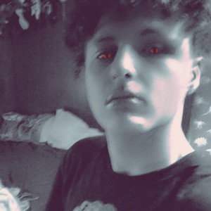 D Slime 38 ( Diss track)