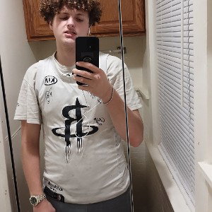 D Slime 38 (Trill)