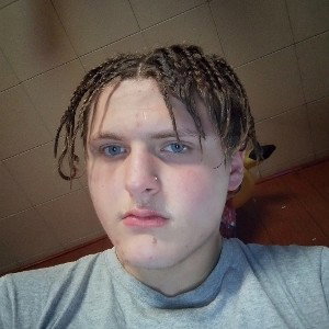 D Slime 38 (Them bitches are gonna be mad when I make BANK)