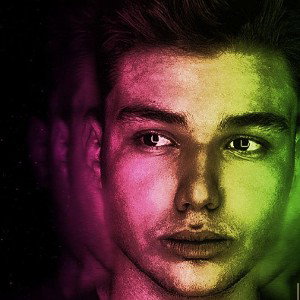 zeval