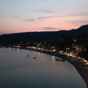 Naamiot