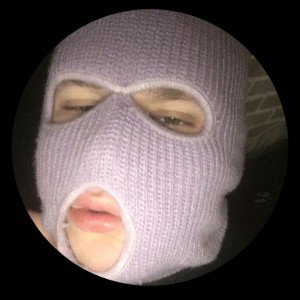 Типикал тупая сука