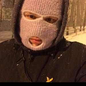 Bo$hki фристайл 