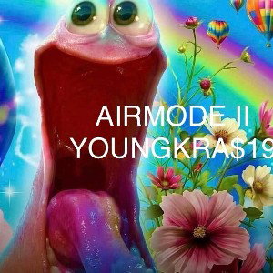 Airmode 2