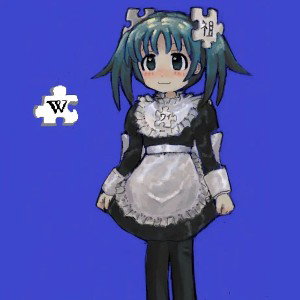 wikirap 