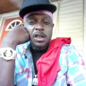 Neva wanted the fame
