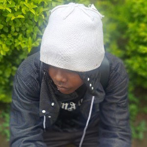 Life of tha Mistry