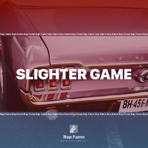 Slighter game