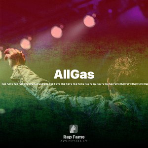 AllGas