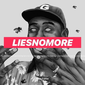 LieSNOMORE
