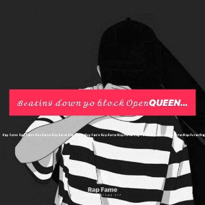 🏅ℬℯ𝒶𝓉𝒾𝓃ℊ 𝒹ℴ𝓌𝓃 𝓎ℴ 𝒷𝓁ℴ𝒸𝓀 𝒪𝓅ℯ𝓃Queeneesh and Sincere 𝒸ℴ𝓁𝓁𝒶𝒷👑
