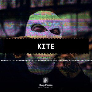 Kite