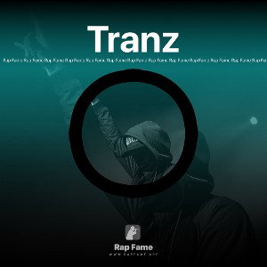 Tranz