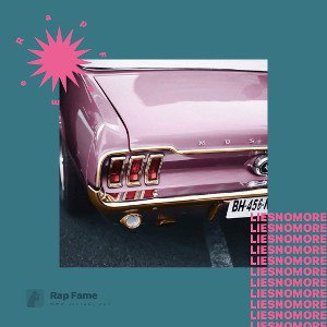 LieSNOMORE