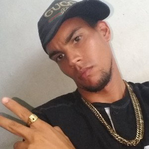 Señor Librame de todo mal💪🔥