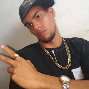 A fuerza💪 de palabras 🔥. Probando jaja