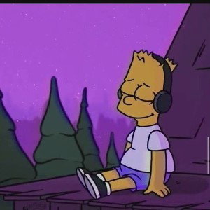 Lil Jey -Blessed (bandlab audio)