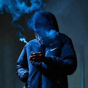 UthDrill Freestyle