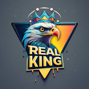 Yo lamento _ Real King