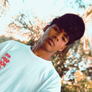Adicto - Alex VRD