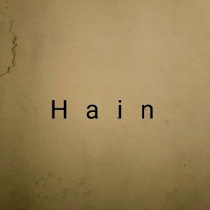 Hain