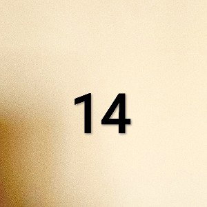 14