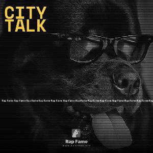 City Talk 