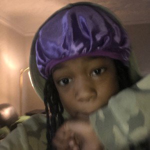 gla gla