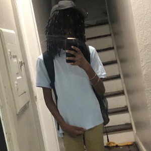 I’m callen on yo block