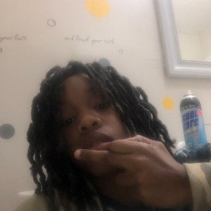 DJ Sean and carter got dissed