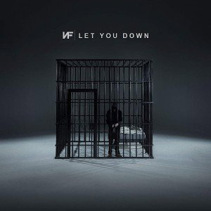 NF - Let You Down